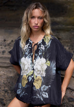 Load image into Gallery viewer, Religion Taylor Top 56ITY - Camellia - Village Boutique 
