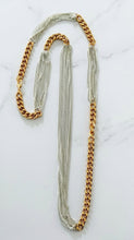 Load image into Gallery viewer, Envy Necklace - 602
