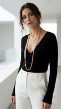 Load image into Gallery viewer, Envy Necklace - 602
