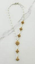 Load image into Gallery viewer, Envy Necklace - 615
