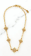 Load image into Gallery viewer, Envy Necklace - Gold 618
