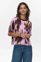Load image into Gallery viewer, Numph Nulilith Blouse - Orchid Smoke
