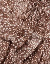 Load image into Gallery viewer, Bambi Skater Dress

