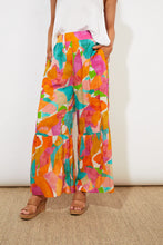 Load image into Gallery viewer, Haven Tropicana Pants - Tropicana
