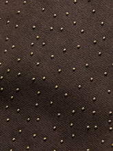 Load image into Gallery viewer, JJXX Jxfuji Shay Barrel Jeans - Demitasse
