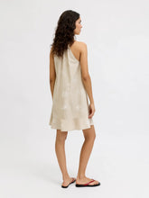 Load image into Gallery viewer, JJXX Jxannika Halter Neck Dress
