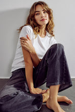 Load image into Gallery viewer, Numph Nubrooklyn Jeans - Grey Denim
