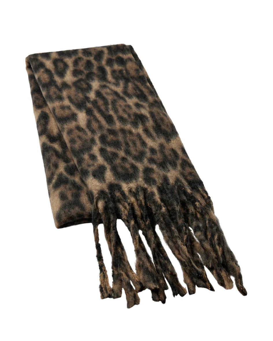 Numph Nulonnie Scarf