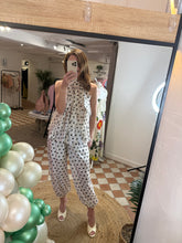 Load image into Gallery viewer, Dolce Trousers - Cream
