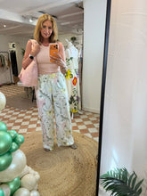 Load image into Gallery viewer, Fransa Frariana Trousers
