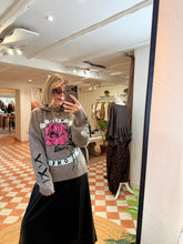 Load image into Gallery viewer, Religion Layla Hooded Knit - H86LAW
