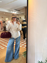 Load image into Gallery viewer, Fransa Frnaelle Cardigan
