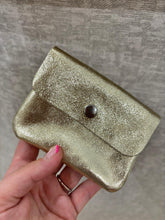 Load image into Gallery viewer, Coin Purse
