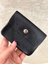 Load image into Gallery viewer, Coin Purse
