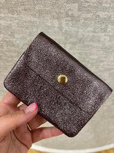 Load image into Gallery viewer, Coin Purse
