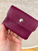 Load image into Gallery viewer, Coin Purse
