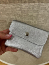 Load image into Gallery viewer, Coin Purse
