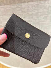 Load image into Gallery viewer, Coin Purse
