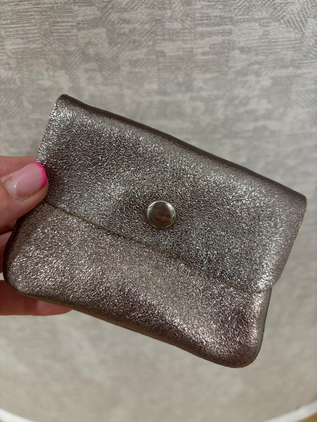 Coin Purse