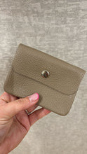 Load image into Gallery viewer, Coin Purse

