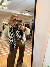 Load image into Gallery viewer, Pieces Pcjorna Scarf
