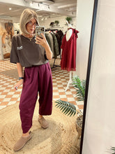 Load image into Gallery viewer, Noisy May NMida Sporty Tee
