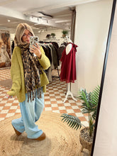 Load image into Gallery viewer, Numph Nulonnie Scarf
