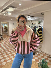 Load image into Gallery viewer, Apres Jacket
