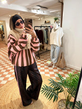 Load image into Gallery viewer, Apres Jacket
