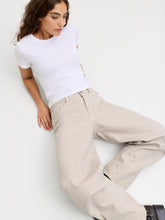 Load image into Gallery viewer, JJXX Jxfuji Barrel Jeans
