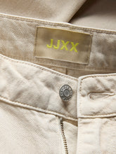 Load image into Gallery viewer, JJXX Jxfuji Barrel Jeans
