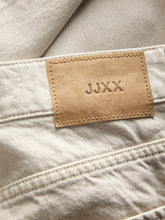 Load image into Gallery viewer, JJXX Jxfuji Barrel Jeans
