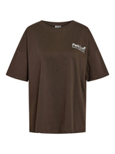 Load image into Gallery viewer, Noisy May NMida Sporty Tee
