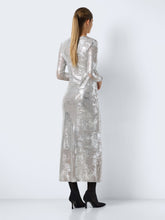 Load image into Gallery viewer, Noisy May NMlucia Dress
