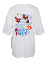 Load image into Gallery viewer, Noisy May Nmkokoon Fruity Tee
