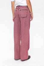 Load image into Gallery viewer, Numph Nubrooklyn Jeans - Heather Rose
