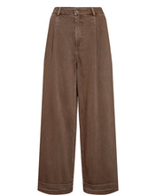 Load image into Gallery viewer, Numph Numarney Jeans - Emperador
