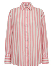 Load image into Gallery viewer, Numph Nutrillo Shirt - Peony
