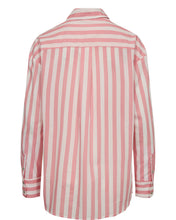 Load image into Gallery viewer, Numph Nutrillo Shirt - Peony
