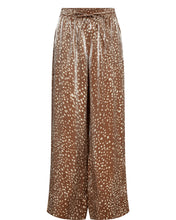 Load image into Gallery viewer, Numph Nudeer Trousers - Daschund
