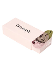 Load image into Gallery viewer, Numph Nutaya Socks
