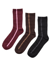 Load image into Gallery viewer, Numph Nuenya Socks
