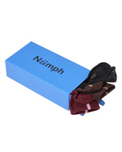Load image into Gallery viewer, Numph Nuenya Socks
