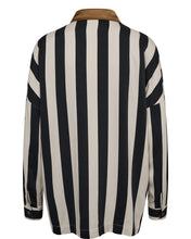 Load image into Gallery viewer, Numph Numinzu Shirt - Cumin
