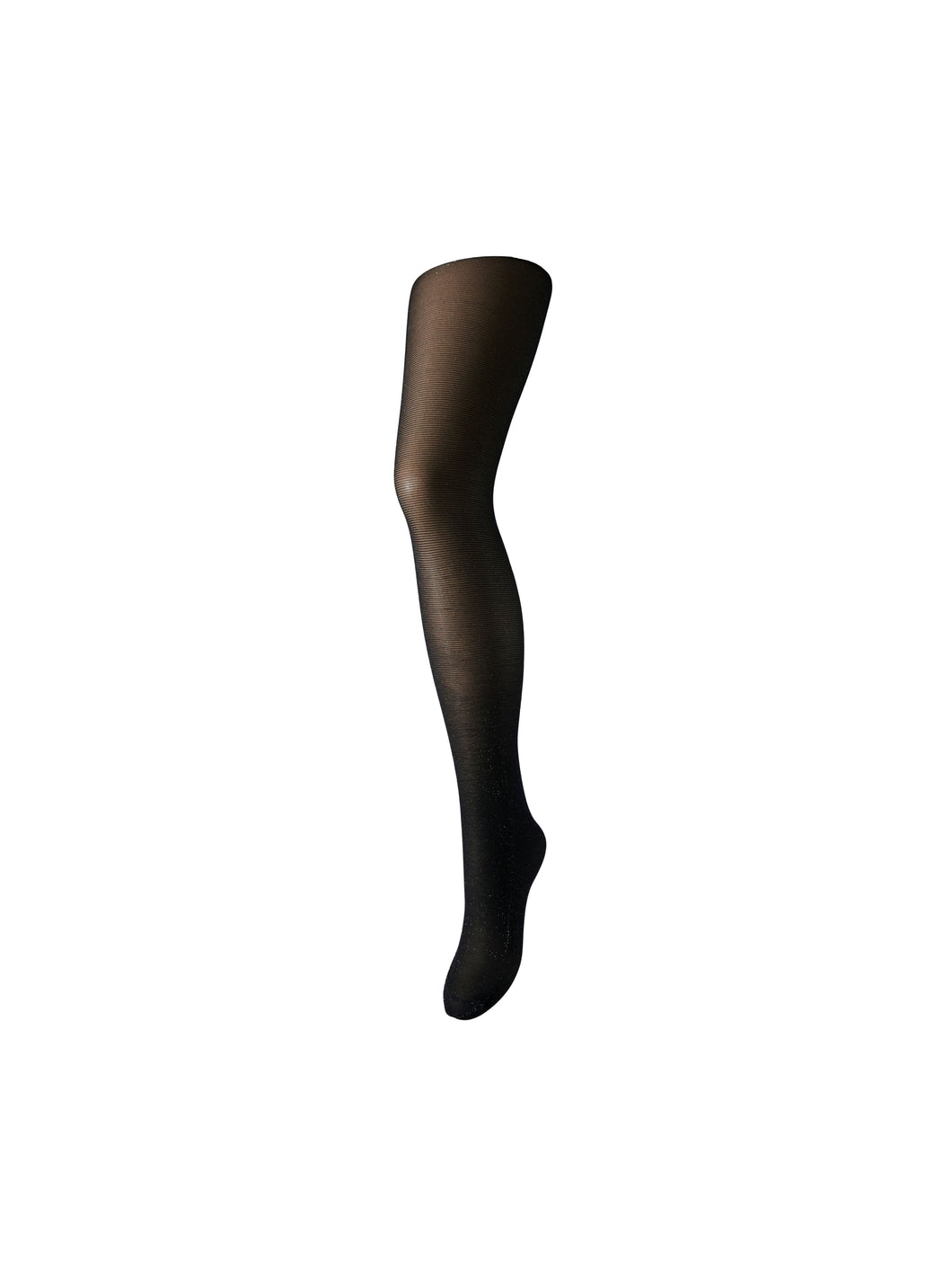 Pieces Pcmia Tights