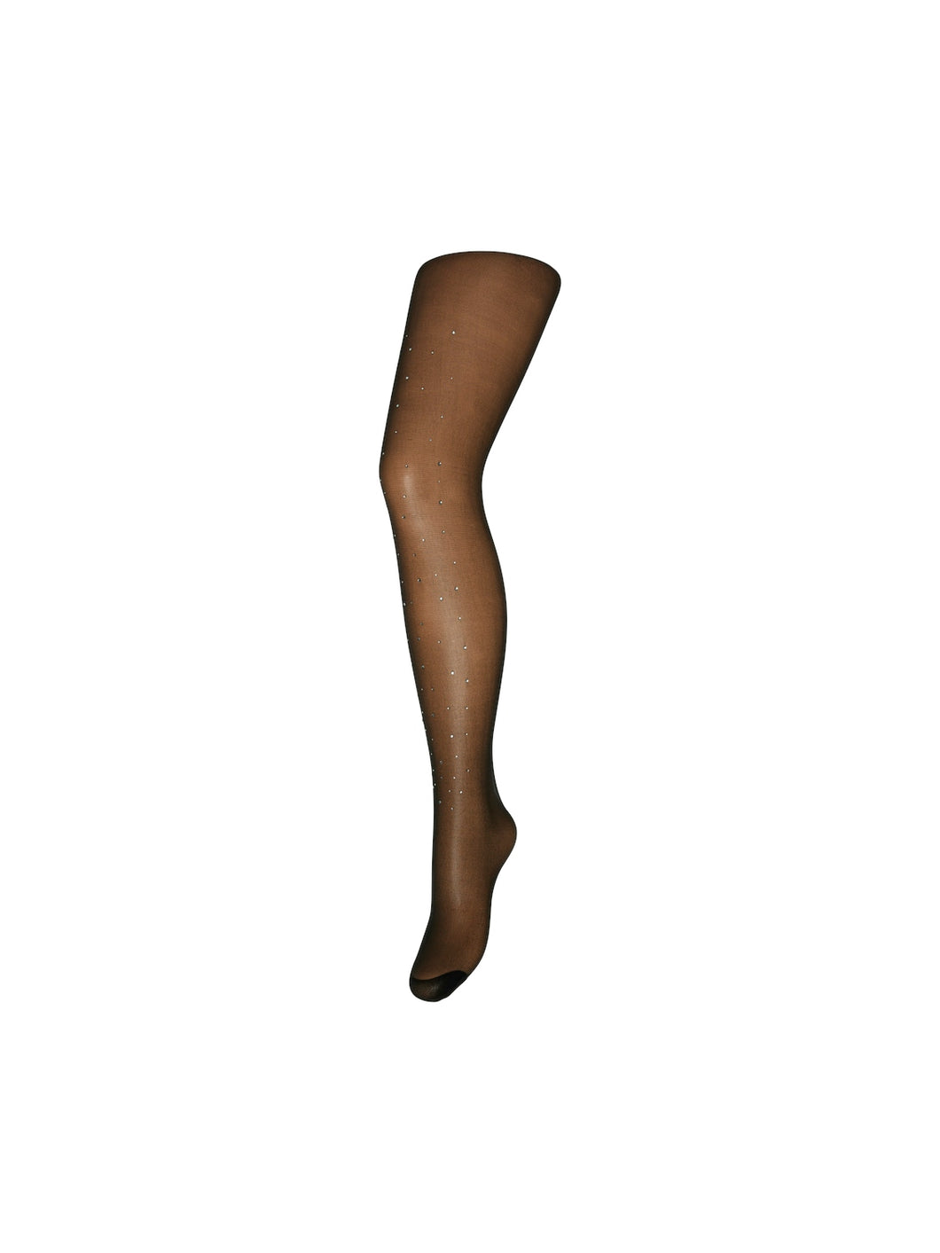 Pieces Pcranja Tights