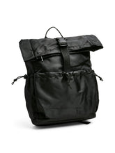 Load image into Gallery viewer, Pieces Pcsilina Backpack Bag - Black
