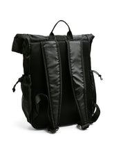 Load image into Gallery viewer, Pieces Pcsilina Backpack Bag - Black
