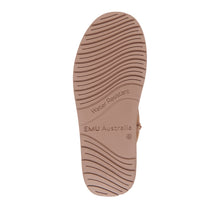 Load image into Gallery viewer, EMU Stinger Micro Flatform Boots W13082 - Chestnut
