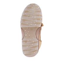 Load image into Gallery viewer, EMU Blurred Micro Patchwork Boots W13195 - Mushroom
